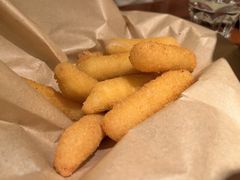-火鬼 PYRO(五道口店)