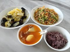 -悦芽照护月嫂+育儿嫂(杭州店)