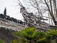 -自贡市盐业历史博物馆