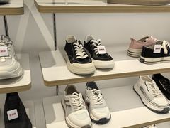 -hotwind热风(国际商场店)