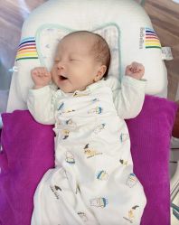 -弗蕾亚·和月月子调理院(东湖店)