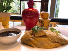 -王宝和酒家(黄浦店)