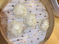 -小六汤包砂煲菜(文景路店)