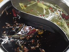 -江湖串串香(金牛万达店)