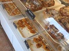 -味多美蛋糕(亚非大厦店)