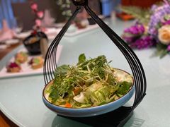 -天福苑(崇宁路店)