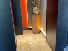 -炊江南·上海菜(国展华漕店)