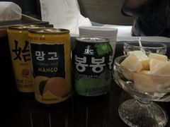 -华夏良子·足道SPA艾灸(王府井店)