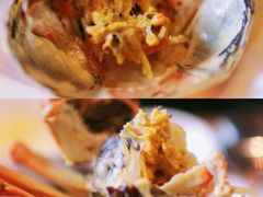 -夜上海(新天地店)