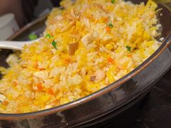 -大潮淮·淮扬菜(何园旗舰店)