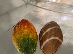 -巧克玩家·城市伴手礼(in88银泰店)