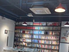 -精致顺德菜(琶洲店)