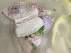 -协和菜馆(凤凰街店)