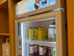 -超级猩猩健身·团课(太阳宫凯德MALL店)