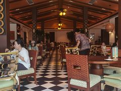 -亚特兰蒂斯·蟹餐厅 CRAB KITCHEN·鲜活海鲜