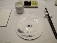 -全聚德(哈尔滨店)