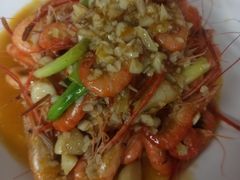 -陈生记黑鱼馆·20年活鱼现杀(宁波鼓楼店)