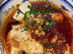 -叁宝烤肉• 西安烧烤(高科新花园店)