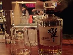 -RMK Shochu Bar(三诺店)