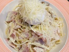 -AFS Cafe & Canteen(闽江二路店)