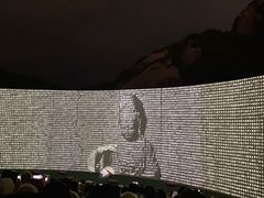 -印象普陀
