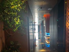 -唐宫足道·SPA·住宿24H会所(木渎店)