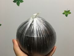 -志龙皇冠吃货椰子铺