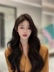 -范美特接发·染发漂发