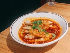 -太二酸菜鱼(福州泰禾店)