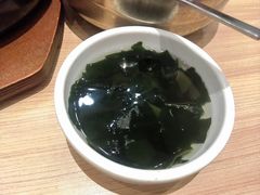 -米村拌饭(东方新天地店)