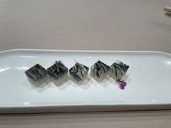 -恒悦轩·粤菜(上海展览中心店)