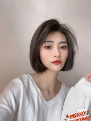 点击看大图 -HD HAIR STYLE