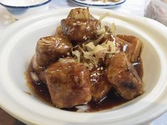 -中国兰州拉面(恒高路店)