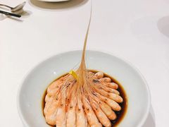 -南麓·浙里(外滩店)
