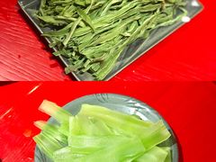 -谭鸭血老火锅(漳州路店)