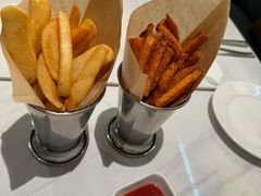 -MEAT MATE 鲜食肉铺(北京太古坊店)