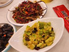 -簋街仔仔小龙虾(总店)