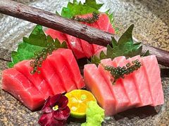 -Minase水濑·日料放题(外滩店)