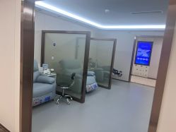 -广州曙光医学美容医院