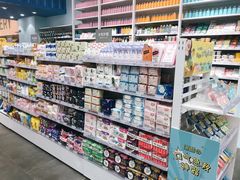 -KKV(常州新北万达广场店)