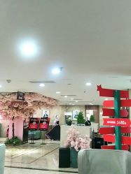 -重庆军美医疗美容医院