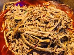 -张记捆鸡(总店)