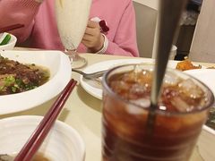 -永盈茶餐厅(中山四路店)