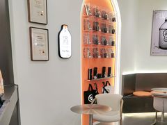 -Pull-Tab拉环咖啡(杭州市上城区来福士中心店)