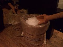 iphone_upload_pic-翡翠36餐厅(浦东香格里拉店)