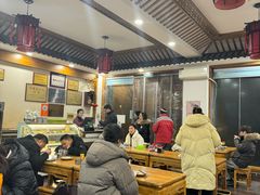 -夏家合汁(天润花园小区店)