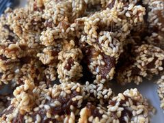 -维吾尔餐厅(宜山路店)