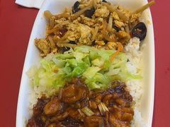 -和合谷(德外店)