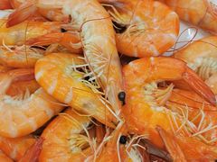 -北戴河庆山饭店·海鲜砂锅粥(北戴河黑石路店)