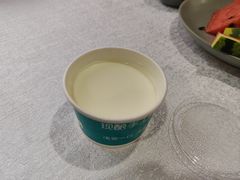 -湘中缘·湖南菜(娄底驻京办店)